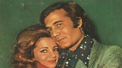 شهيرة تكشف السبب الحقيقي وراء اعتزالها الفن