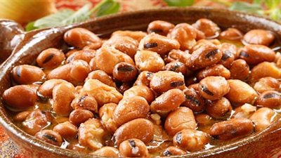 سعر الفول اليوم الثلاثاء