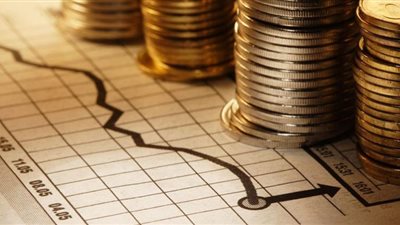 «بيكر ماكنزي» يتوقع تحسن الاستثمار الأجنبي الفترة القادمة