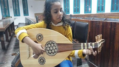 البحر الأحمر تنظم محاضرات ثقافية وأنشطة فنية متنوعة