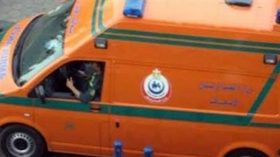 خلافات المصاهرة .. عامل يشرع في قتل زوج شفيقته بطهطا