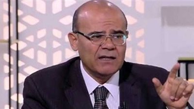 أسباب انحفاض معدلات الإصابة بكورونا.. وتحذيرات من فصل الشتاء