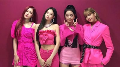 بلاك بينك في الرياض .. حفل المراهقات يفوق التوقعات (صور)