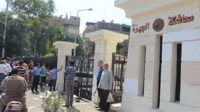 شروط التقدم لوظائف بالجيزة.. والراتب يصل لـ3000 جنيه (تعرف عليها)