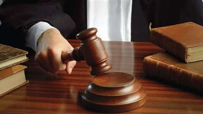 محاكمة 57 متهمًا اليوم في قضية اللجان النوعية للإخوان