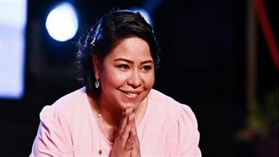 شيرين عبدالوهاب | ملابسات اختفاء مدير أعمالها ومصيرها الفني