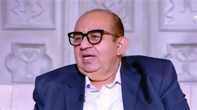 محمد التاجي: نفسي أقعد في البيت وتعولني امرأة