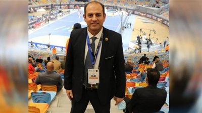الأمن يكشف ممنوعات مباراة القمة بين الأهلى والزمالك