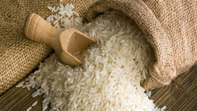 طرح 300 طن  أرز بالمنافذ الثابتة والمتحركة بالدقهلية