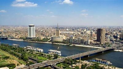 حالة الطقس ودرجات الحرارة المتوقعة غدًا الأربعاء