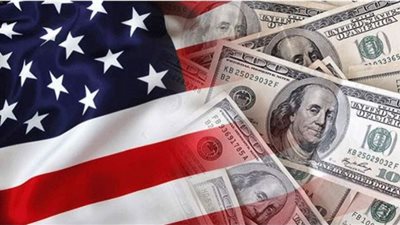 الولايات المتحدة تواجه الدين واصطدامات حزبية تثير المخاوف