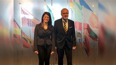 515 مليون دولار تمويلًا تنمويًا من بنك الاستثمار الأوروبي للقطاع الخاص