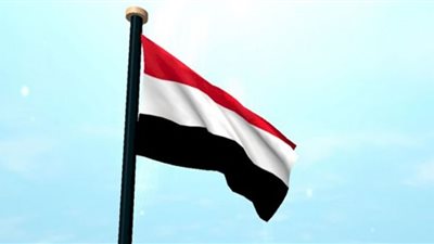 18 مليون يمني يعانون من صعوبة الوصول إلى مياه الشرب