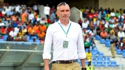 رقم سلبي لكارتيرون مع الاتفاق قبل مواجهة الاتحاد