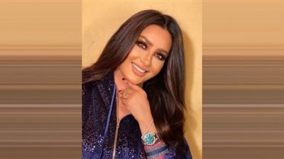 لطيفة تشوق الجمهور لـ