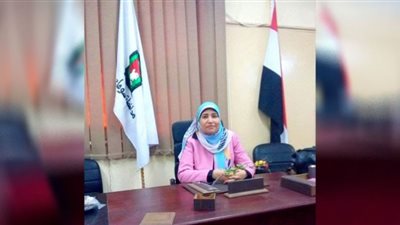 حماية المستهلك بسوهاج تحذرالمواطنين من مقالب التسوق الإلكتروني