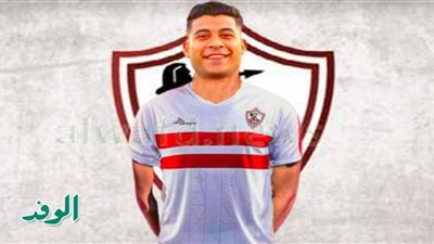 الغديري في حوار لـ