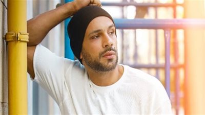 محمد عطية يكشف ما لا يتقبله من الأديان