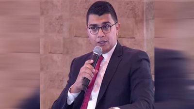 المكاسب الاقتصادية من استضافة مصر لقمة المناخ cop27