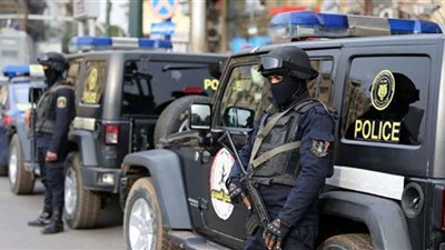 رصد محلات تبيع أجهزة تنبيه محظورة في السوق السوداء