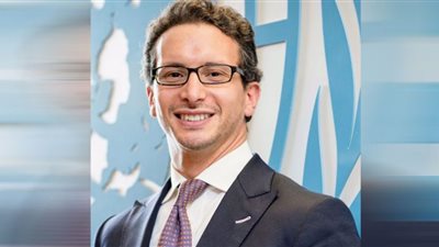 كمال أمكران: قادة الدول الأفريقية ناقشوا تقرير التنقل المناخي في القارة