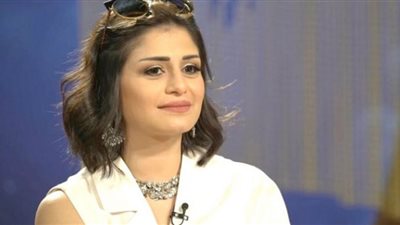 اختفاء مساعدة منة فضالي.. والأخيرة: اللي يقدر يساعدني يبقي كتر خيره