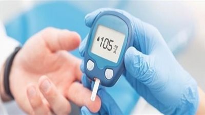 مشروب سحري يخفض مستويات السكر في الدم بنسبة كبيرة