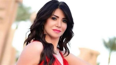 لقاء سويدان تشارك جمهورها كواليس مسرحية سيد درويش