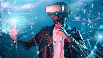 عالم التحكم في البشر.. كيف يراقبون أفكارك للسيطرة عليك؟