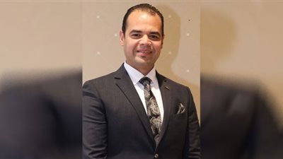 تسخير التكنولوجيا يساهم في التغلب على التحديات الاقتصادية