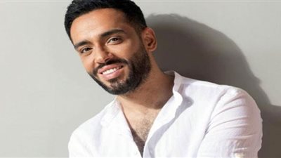 بعد إلزامه بسداد 15 ألف دولار.. رامي جمال تريند جوجل