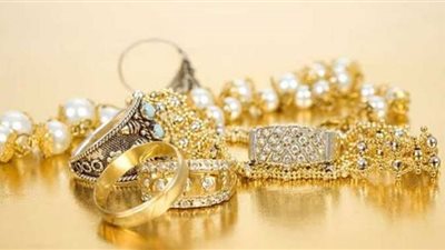 أسعار الذهب في مصر اليوم السبت