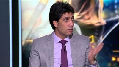 الشيشيني للوفد: هذه نصيحتي للاعبي الزمالك قبل موقعة الأهلي