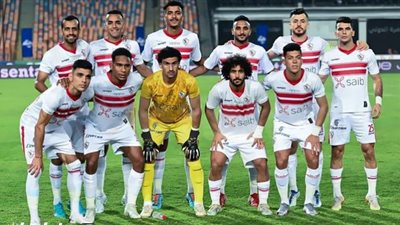 الكشف عن حكم مباراة كأس لوسيل