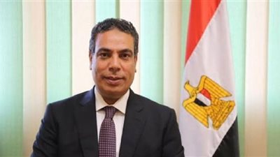 التعليم العالي: الجامعات التكنولوجية تعد كوادر فنية مدربة
