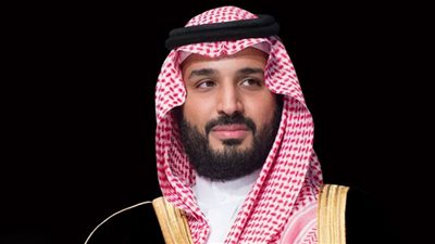 ولي العهد السعودي يزور كوريا الجنوبية الأسبوع المقبل