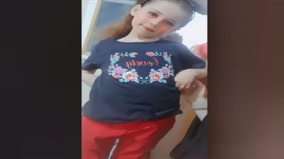 اعترافات قاتلة شقيقتها ببني سويف