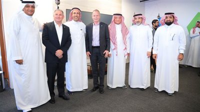 جونسون كنترولز تدعم تعزيز مستقبل خال من انبعاثات الكربون في COP27