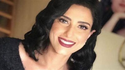 حنان مطاوع تكشف وظيفتها قبل دخول عالم الفن
