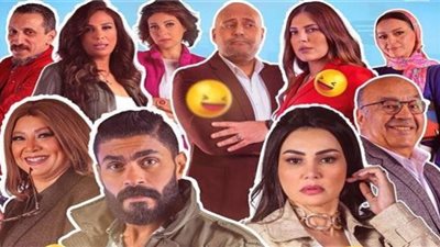 انطلاق أولى حلقات حكاية 