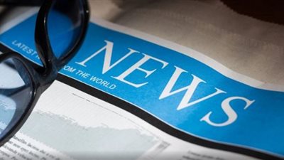 تأثر حوالي 20% من دخل الأسر المصرية ناتج الغزو الروسي لأوكرانيا