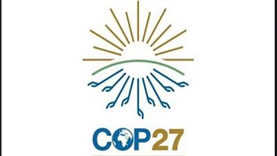 رئيس وزراء إسواتيني يشيد بقيادة مصر لمؤتمر المناخ 