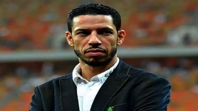 الصقري يُفضل الهلال عن النصر ويكشف سبب رحيله عن الاتحاد