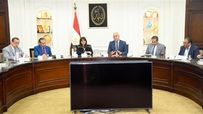 آليات جديدة ومحفزات ومزايا للمصريين بالخارج لتشجيعهم على الاستثمار العقاري بوطنهم