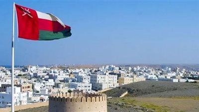 سلطنة عمان تشارك في أعمال الدورة الـ19 لمجلس الدفاع المشترك لدول الخليج