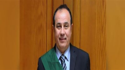 تأجيل محاكمة 57 متهمًا بقضية اللجان النوعية للإخوان