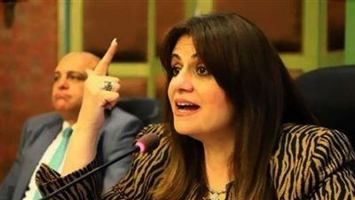 إطلاق أول تطبيق إلكتروني يتضمن كافة الخدمات المقدمة للمصريين بالخارج