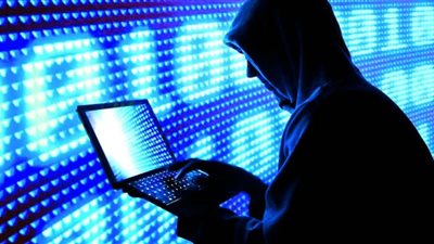 احذر.. مجرمو الإنترنت ينشرون أحصنة طروادة متخفية