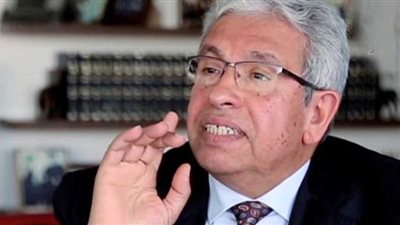 الحرب الروسية الأوكرانية استنزاف للعالم وجريمة ضد الدول النامية