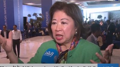 تغير المناخ سيرفع معدل الفقر لأكثر من 100 مليون شخص حول العالم